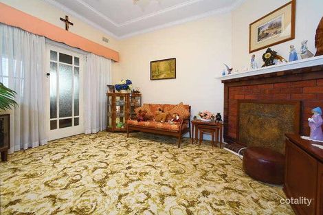 Property photo of 39 Royce Avenue Croydon NSW 2132