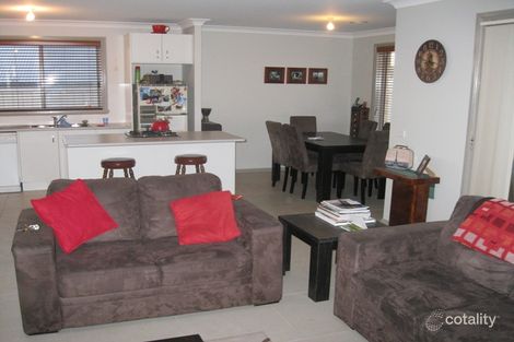 Property photo of 65 Ashworth Drive Kelso NSW 2795