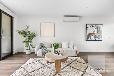 Property photo of 20 Collared Close Bundoora VIC 3083
