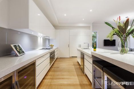 Property photo of 17 Fraser Street Ormond VIC 3204