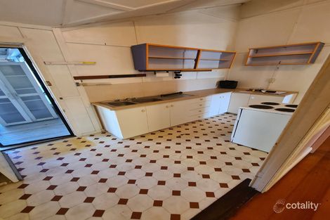 2/5 Albert St, Beaudesert, QLD 4285