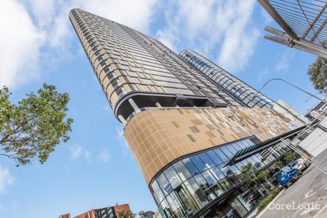 Property photo of 1112/167 Alfred Street Fortitude Valley QLD 4006