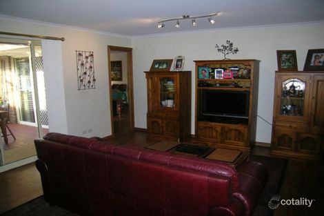 Property photo of 4 North Terrace Littlehampton SA 5250