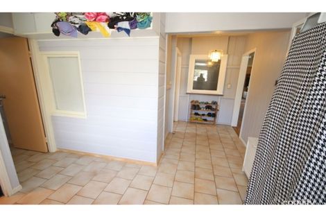 Property photo of 17 Albert Street Crows Nest QLD 4355