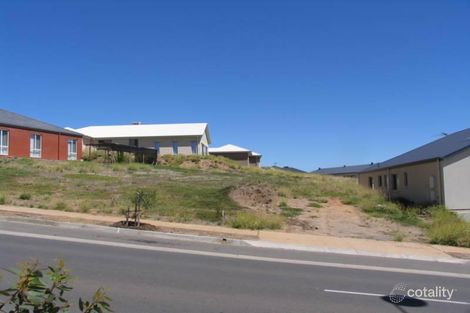 39 Corrimal Ave, Noarlunga Downs, SA 5168