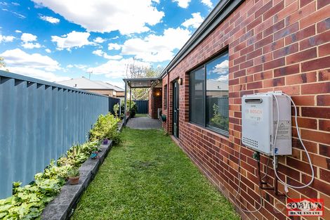 Property photo of 4/24 Cope Street Midland WA 6056
