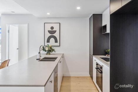Property photo of 411/220 Melrose Drive Phillip ACT 2606