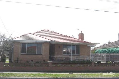 Property photo of 11 Yarraman Road Noble Park VIC 3174