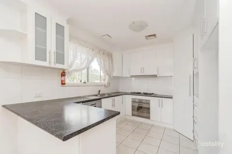 Property photo of 1 Maple Court Campbellfield VIC 3061