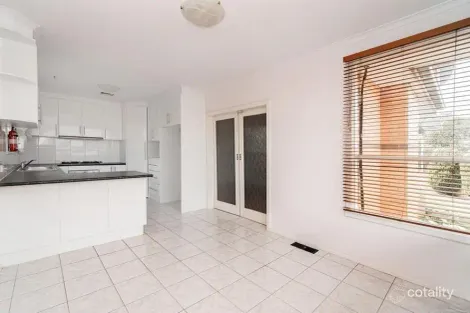 Property photo of 1 Maple Court Campbellfield VIC 3061