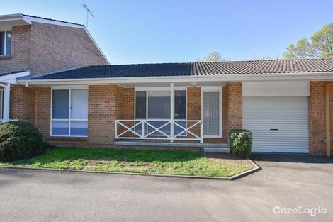 Property photo of 3/12 Gordon Road Bowral NSW 2576