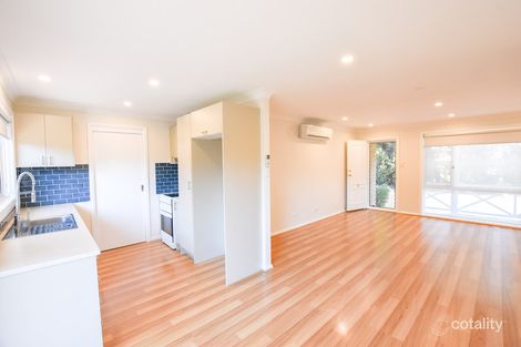 Property photo of 3/12 Gordon Road Bowral NSW 2576