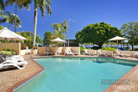 Property photo of 21/221-227 Gympie Terrace Noosaville QLD 4566