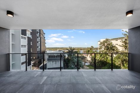 2313/100 Duporth Ave, Maroochydore, QLD 4558