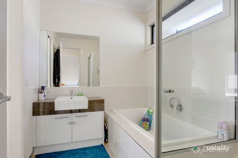 Property photo of 3/10 Athol Court Langwarrin VIC 3910