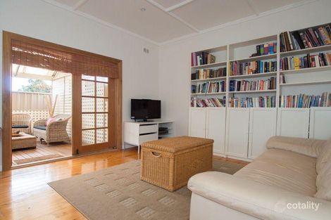Property photo of 64 Hill Street Mitcham SA 5062
