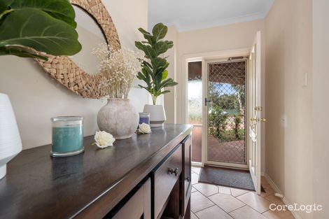 Property photo of 18 Geoffrey Stokes Parade Kalgoorlie WA 6430