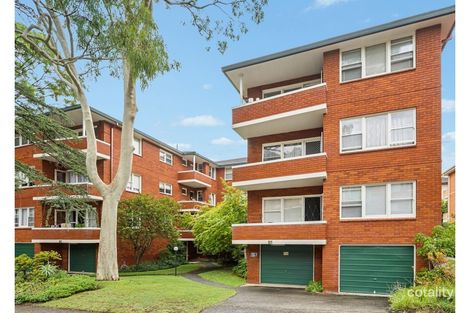 12/35 Illawarra St, Allawah, NSW 2218