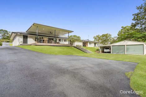 Property photo of 11 William Hollindale Court Worongary QLD 4213