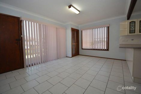 Property photo of 148 The Kingsway Barrack Heights NSW 2528