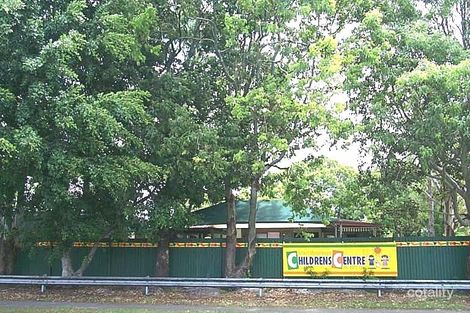 91 Sunshine Bvd, Mermaid Waters, QLD 4218