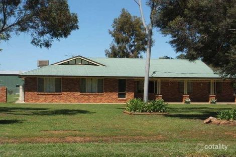 24 Petersham Rd, Leeton, NSW 2705