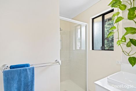 Property photo of 7/24-26 Old Smithfield Road Freshwater QLD 4870