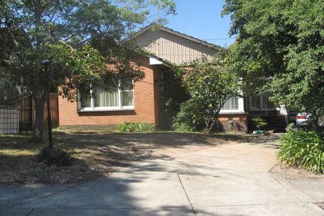 9 Boronia Rd, Vermont, VIC 3133