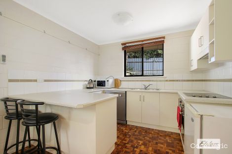 Property photo of 2/283 Weidner Crescent East Albury NSW 2640