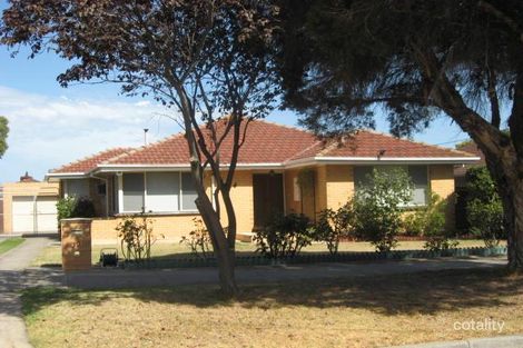 39 Fawkner Cres, Keilor East, VIC 3033