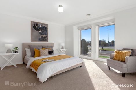 Property photo of 31 Daffodil Way Point Cook VIC 3030