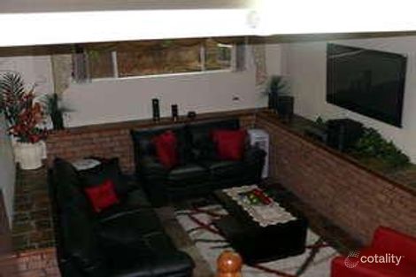 Property photo of 5 Ord Place Leumeah NSW 2560