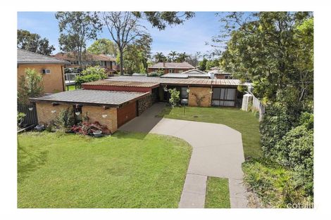 Property photo of 22 Russell Street Baulkham Hills NSW 2153