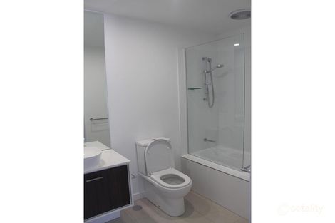 Property photo of 19/46 Clover Hill Drive Mudgeeraba QLD 4213