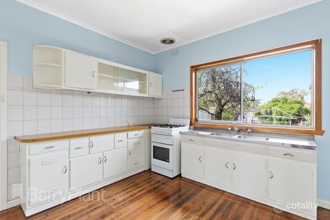 Property photo of 68 Leonard Avenue St Albans VIC 3021