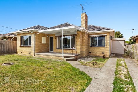 Property photo of 68 Leonard Avenue St Albans VIC 3021