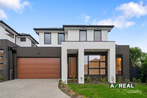 1/26 Oxford St, Nunawading, VIC 3131