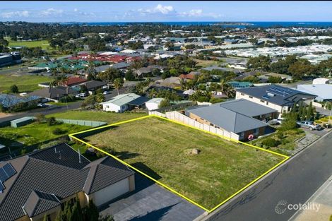 Property photo of 7 Rymill Avenue Encounter Bay SA 5211