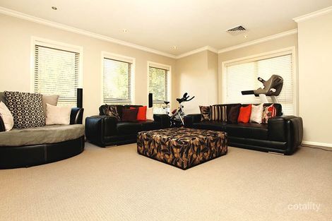 Property photo of 6/132 Aliberti Drive Blacktown NSW 2148
