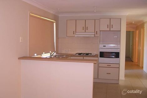 Property photo of 45 Jenail Place Horsley NSW 2530