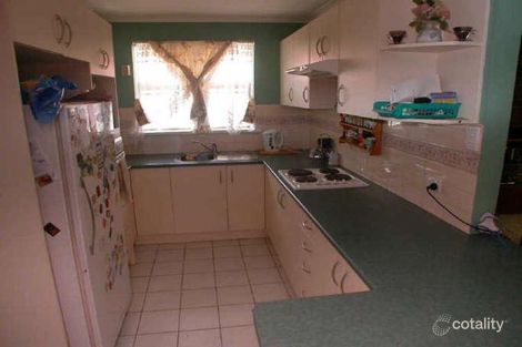 Property photo of 16 Penong Crescent Salisbury North SA 5108