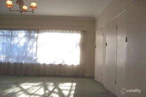 Property photo of 15-17 Woodville Street Balwyn North VIC 3104