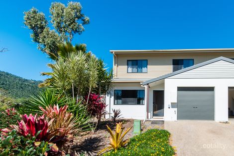 Property photo of 32/25 Abell Road Cannonvale QLD 4802