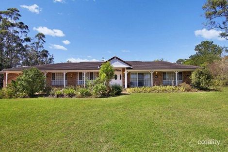 Property photo of 3 Stockmans Drive Moonee Beach NSW 2450