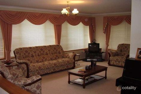 Property photo of 48 Station Road Bethania QLD 4205