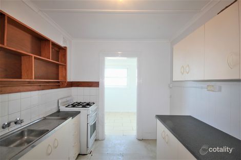 2/27 Shaw St, Petersham, NSW 2049