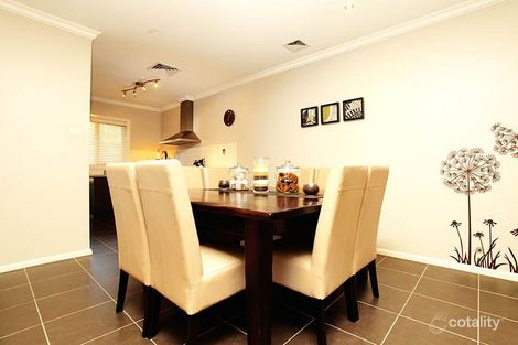 Property photo of 6/132 Aliberti Drive Blacktown NSW 2148