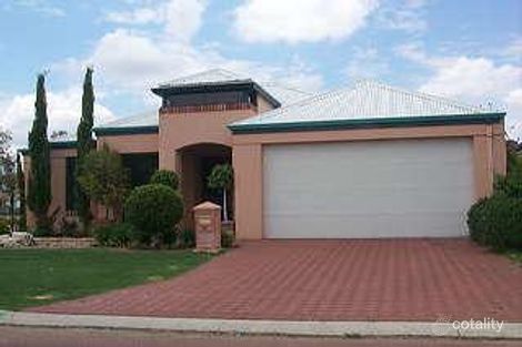 73 Ponte Vecchio Bvd, Ellenbrook, WA 6069