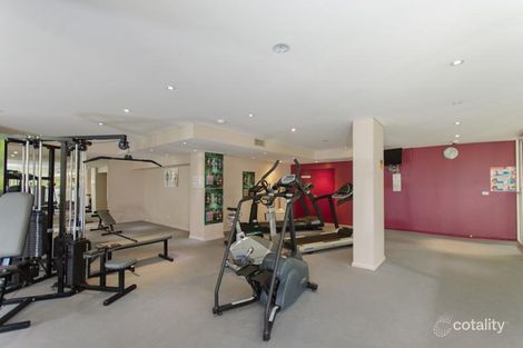 Property photo of 34/95 Bonar Street Wolli Creek NSW 2205