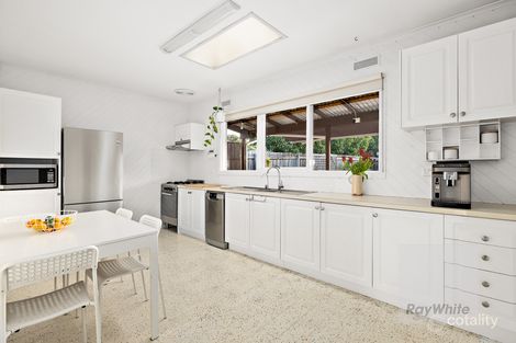 Property photo of 109 Darebin Boulevard Reservoir VIC 3073